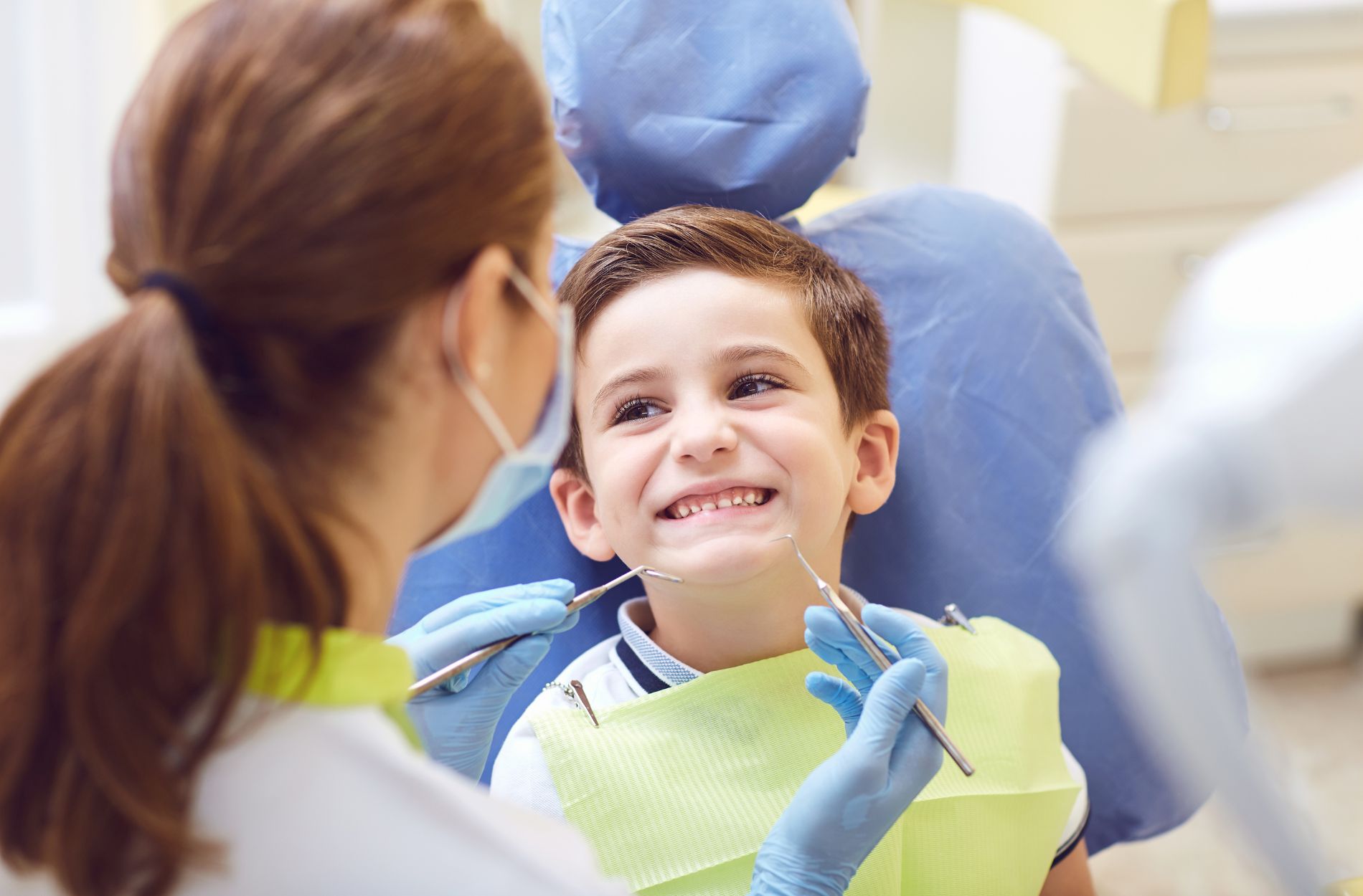 Creating Positive Dental Experiences For Children Expert Family creating-positive-dental-experiences-for-children-expert-family