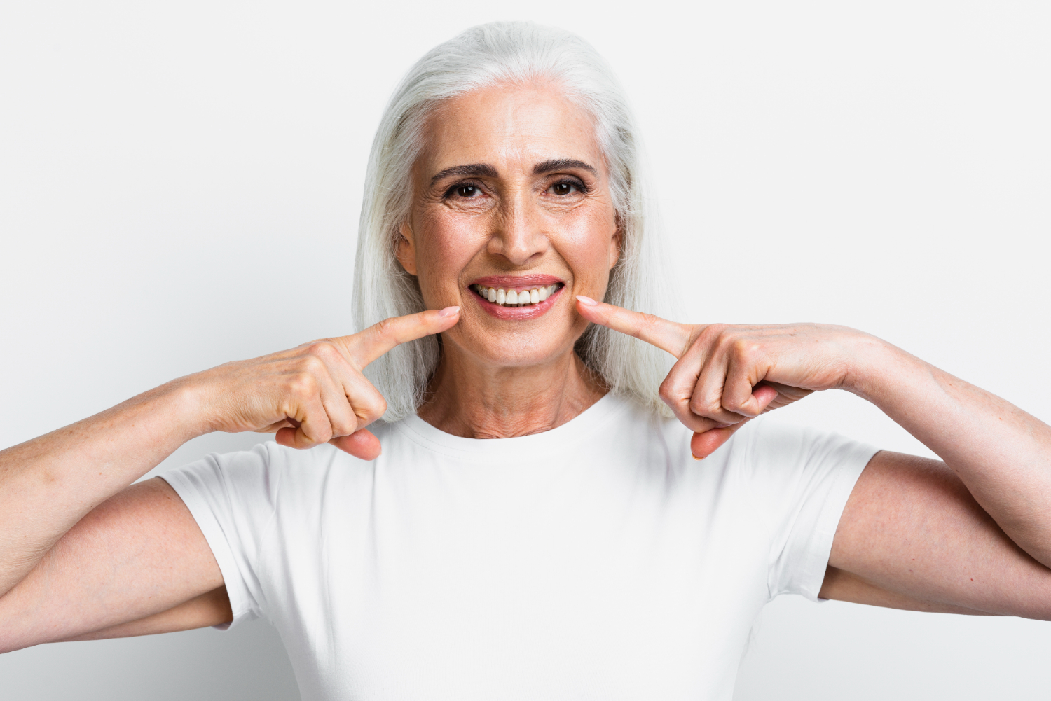 Dental Implant
