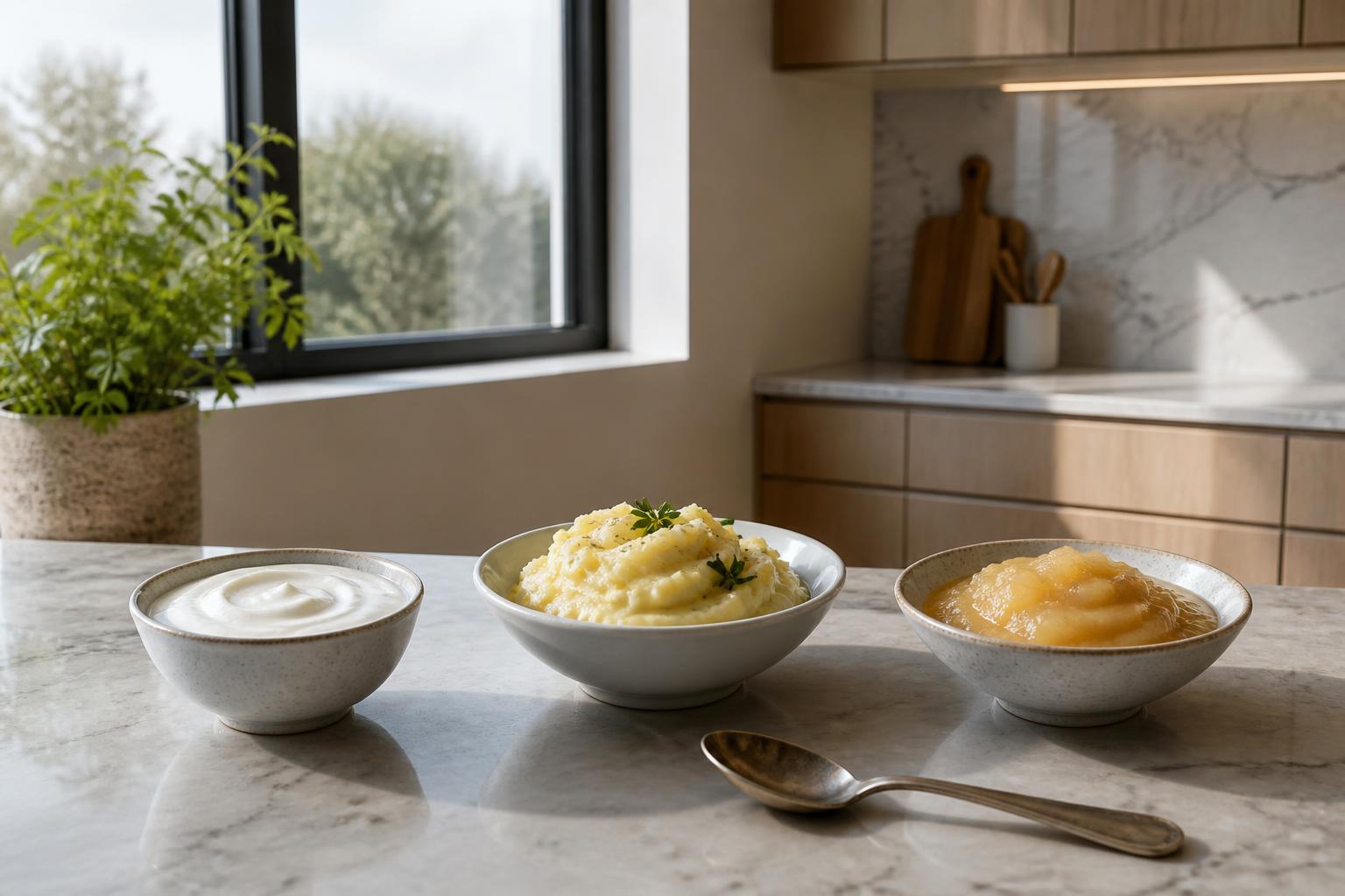 Soft foods for wisdom teeth removal recovery